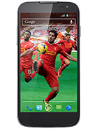 Xolo Q2500 Price With Specifications